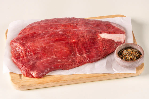 Flank Steak