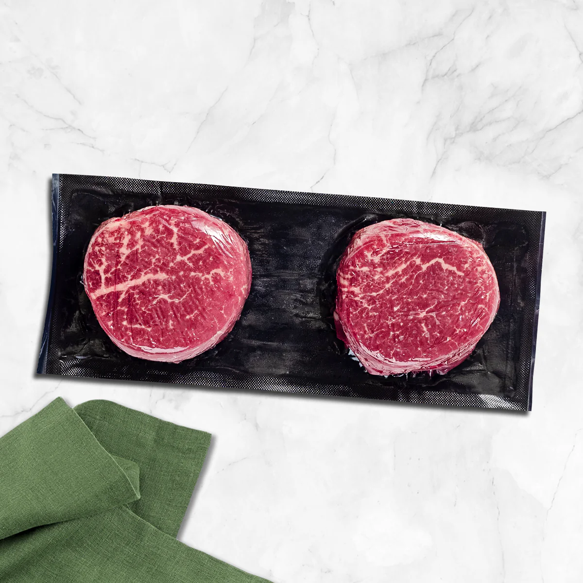 All I Want Is Steak Gift Box - Image 2