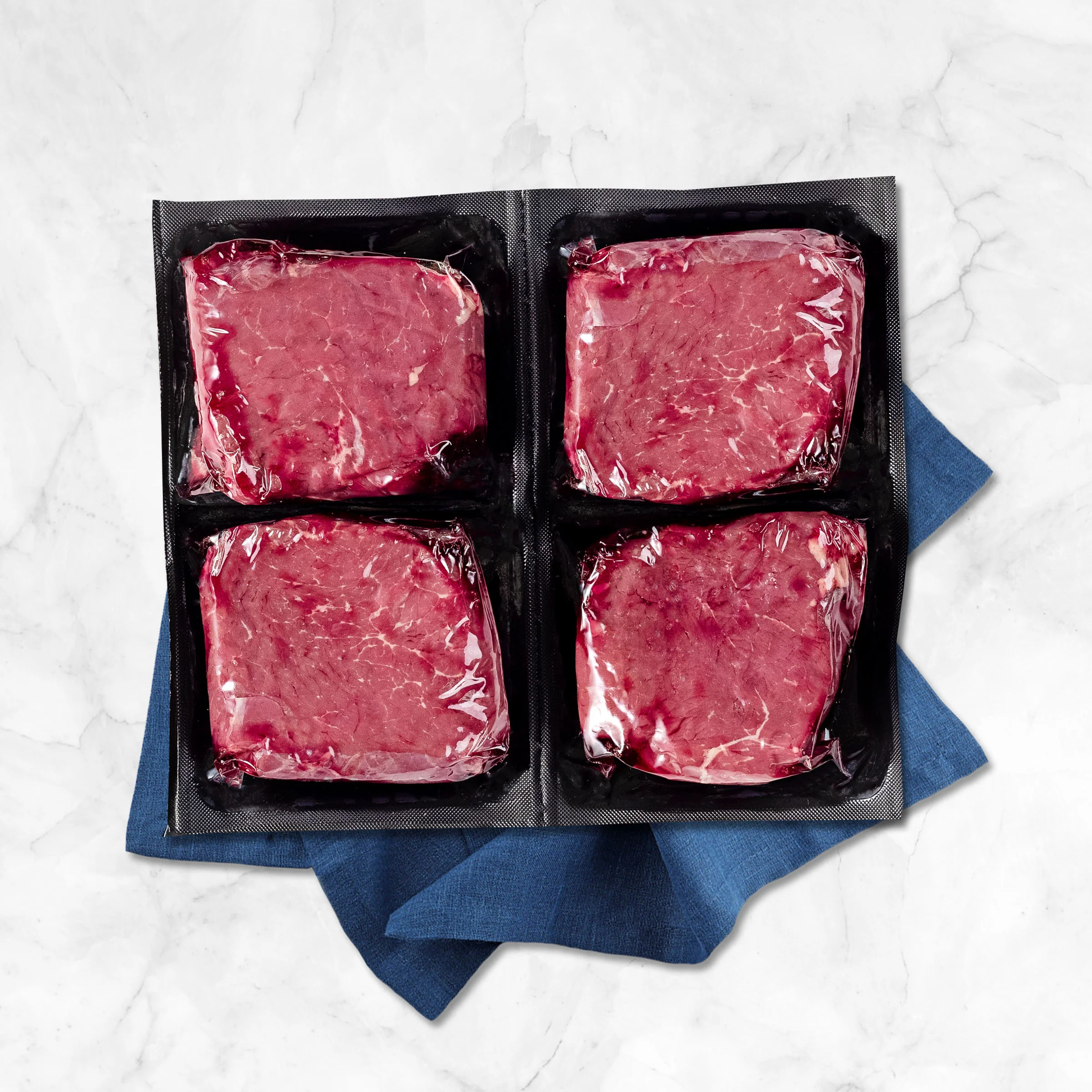 Anti-Inflammatory Box - Image 6