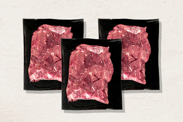 B2G1 Premium Steak Tips