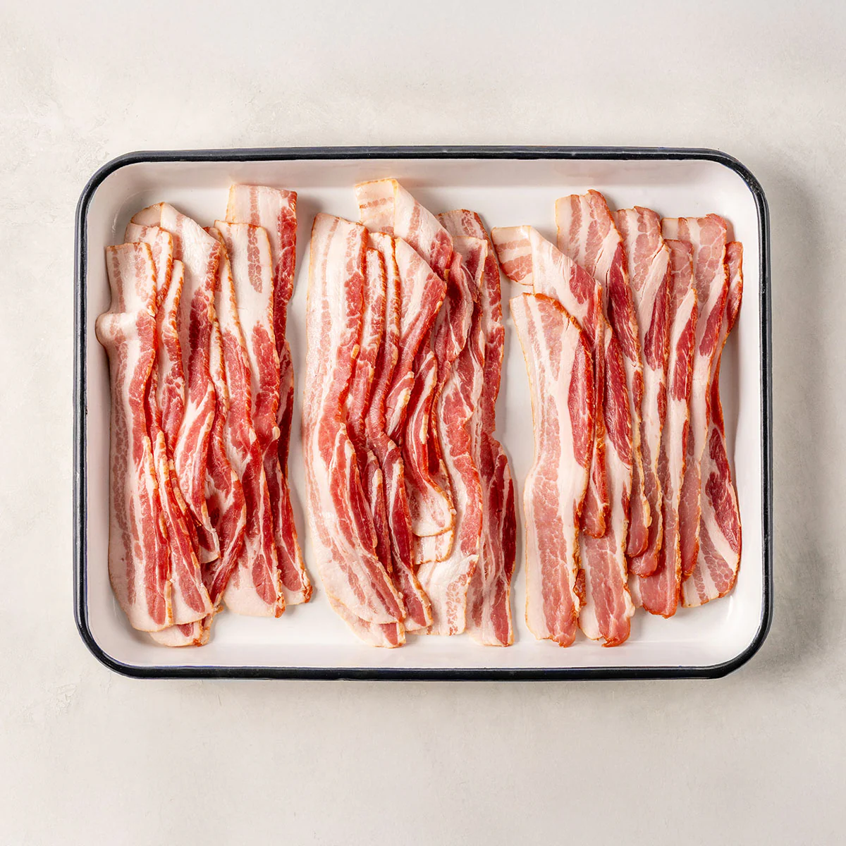 Big Game Day Party Spread - Image 2