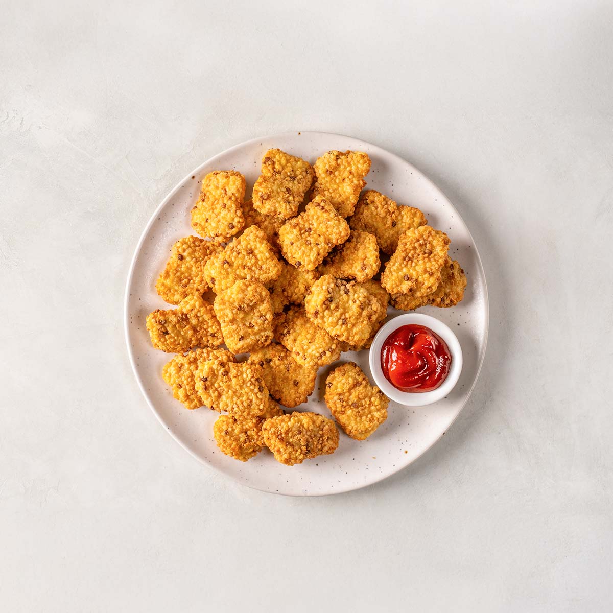 Big Game Day Party Spread - Image 5
