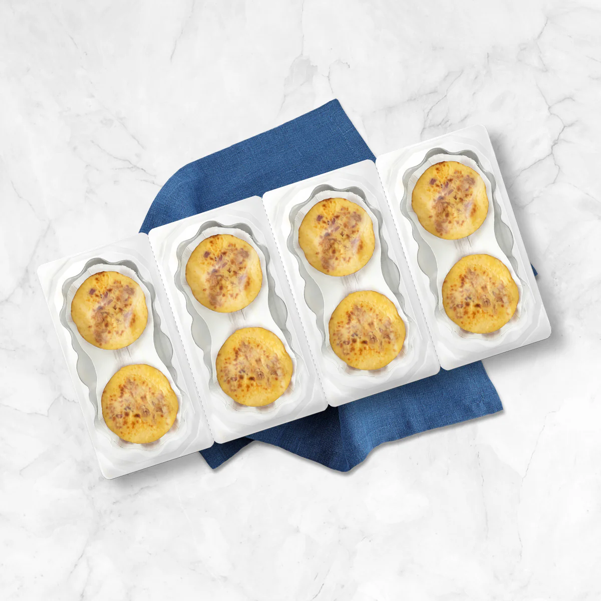Breakfast Box - Image 3