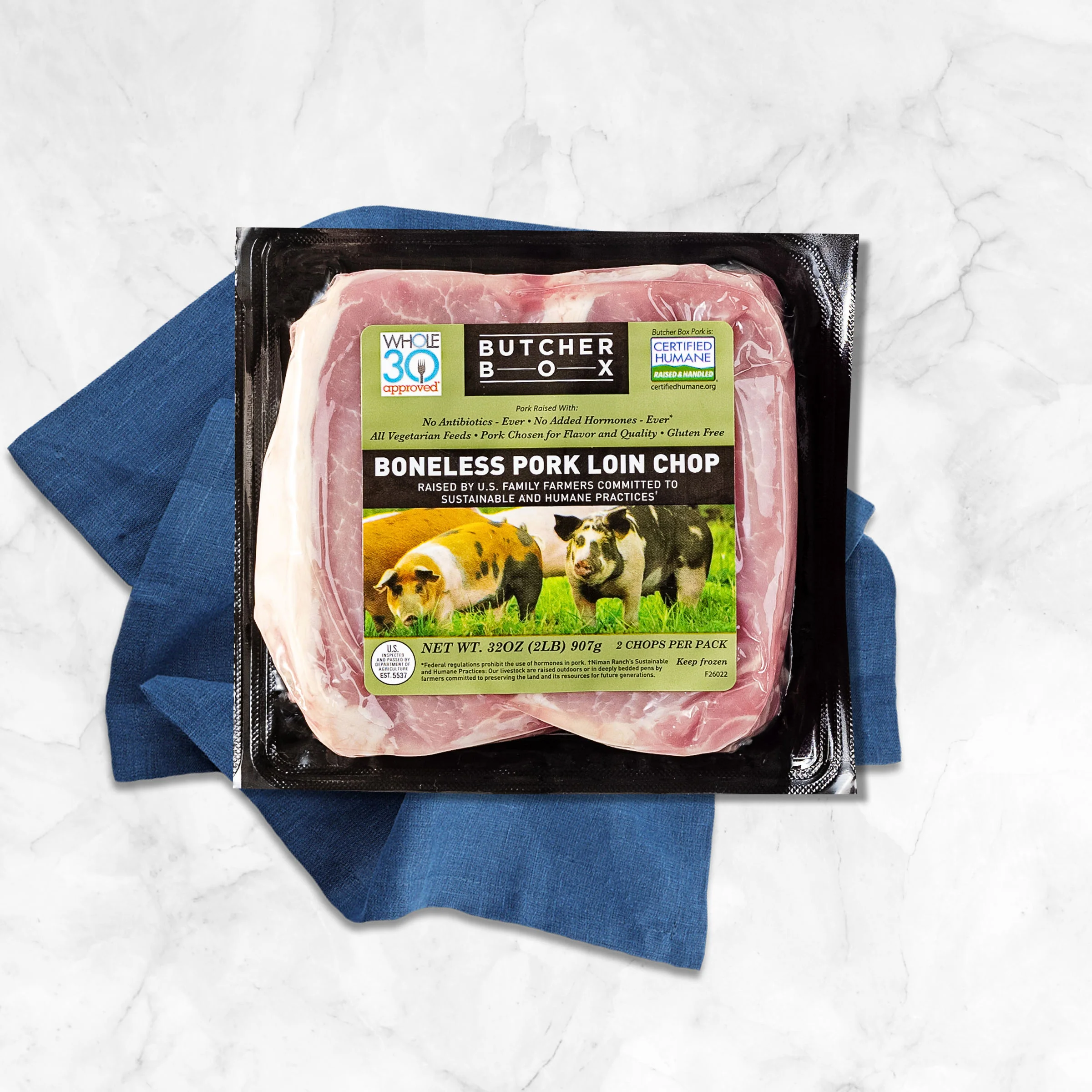 ButcherBox Tailgate Favorites - Image 9