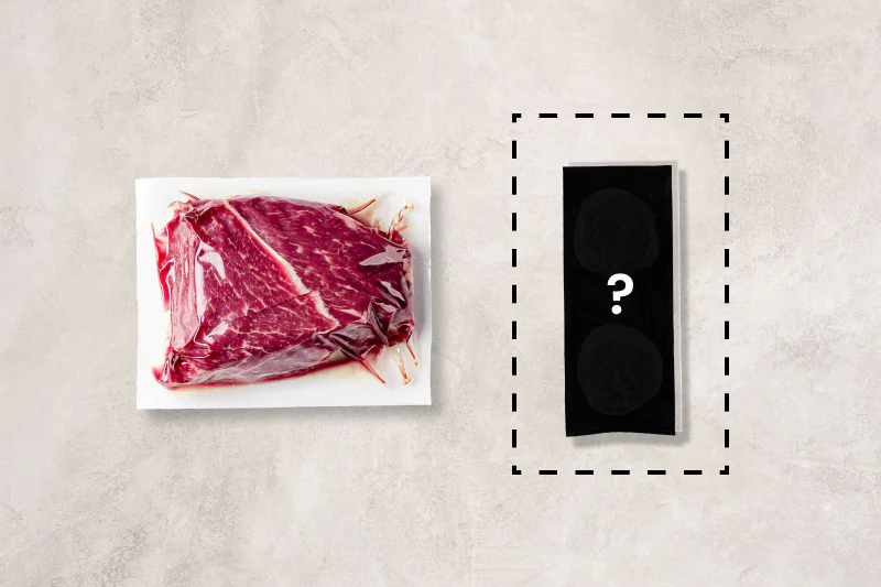 Buy Tri Tip, Get Free Mystery Item