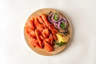 Grab and Go - Image 5