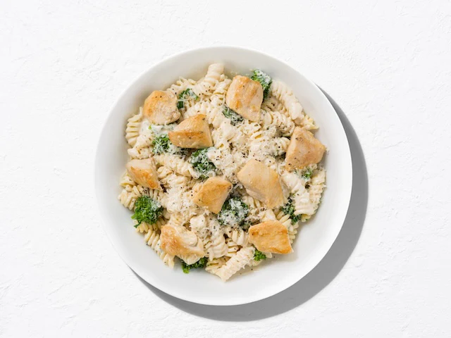 Grab and Go - Image 6