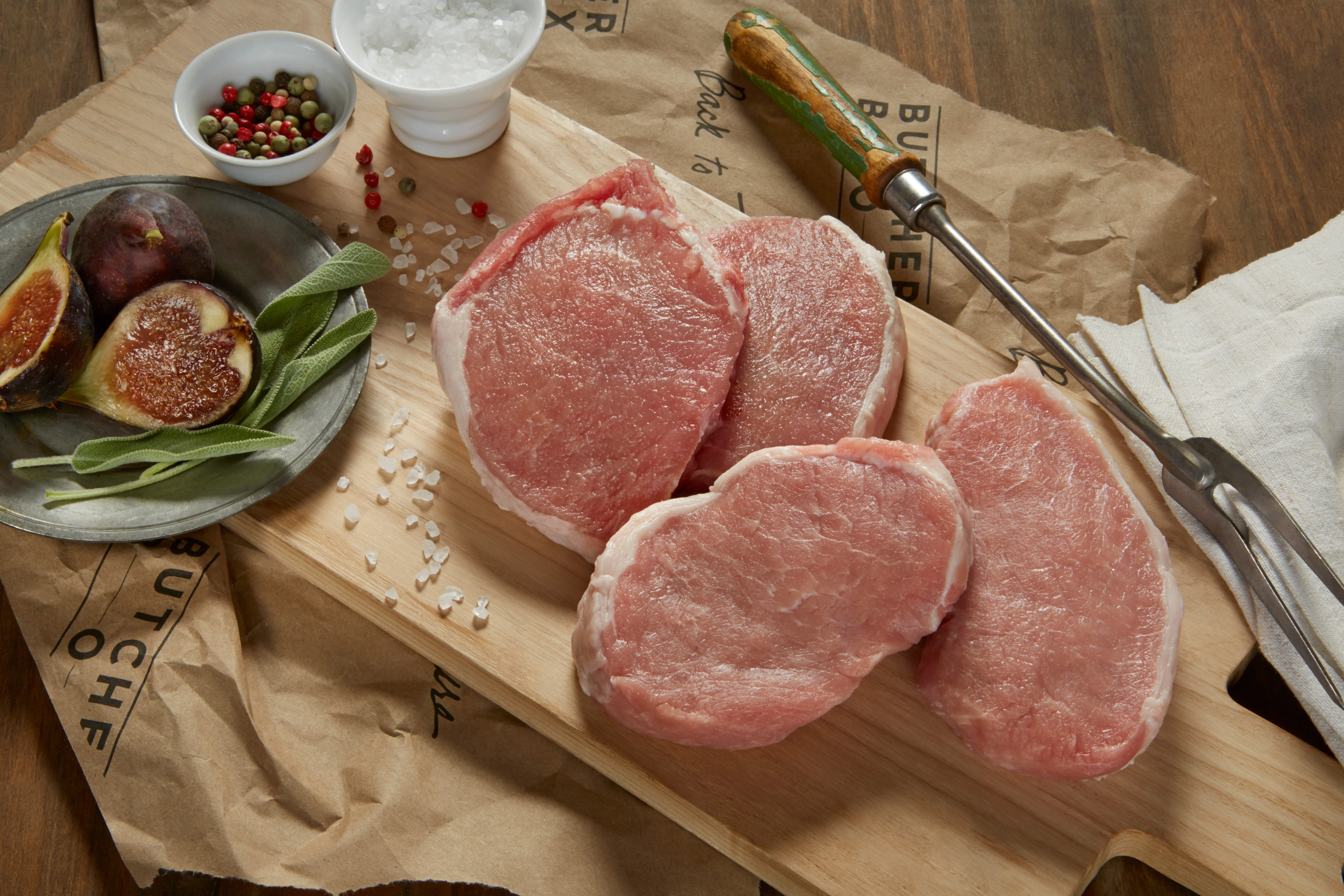 PreHeat Your Grill Gift Box - Image 3