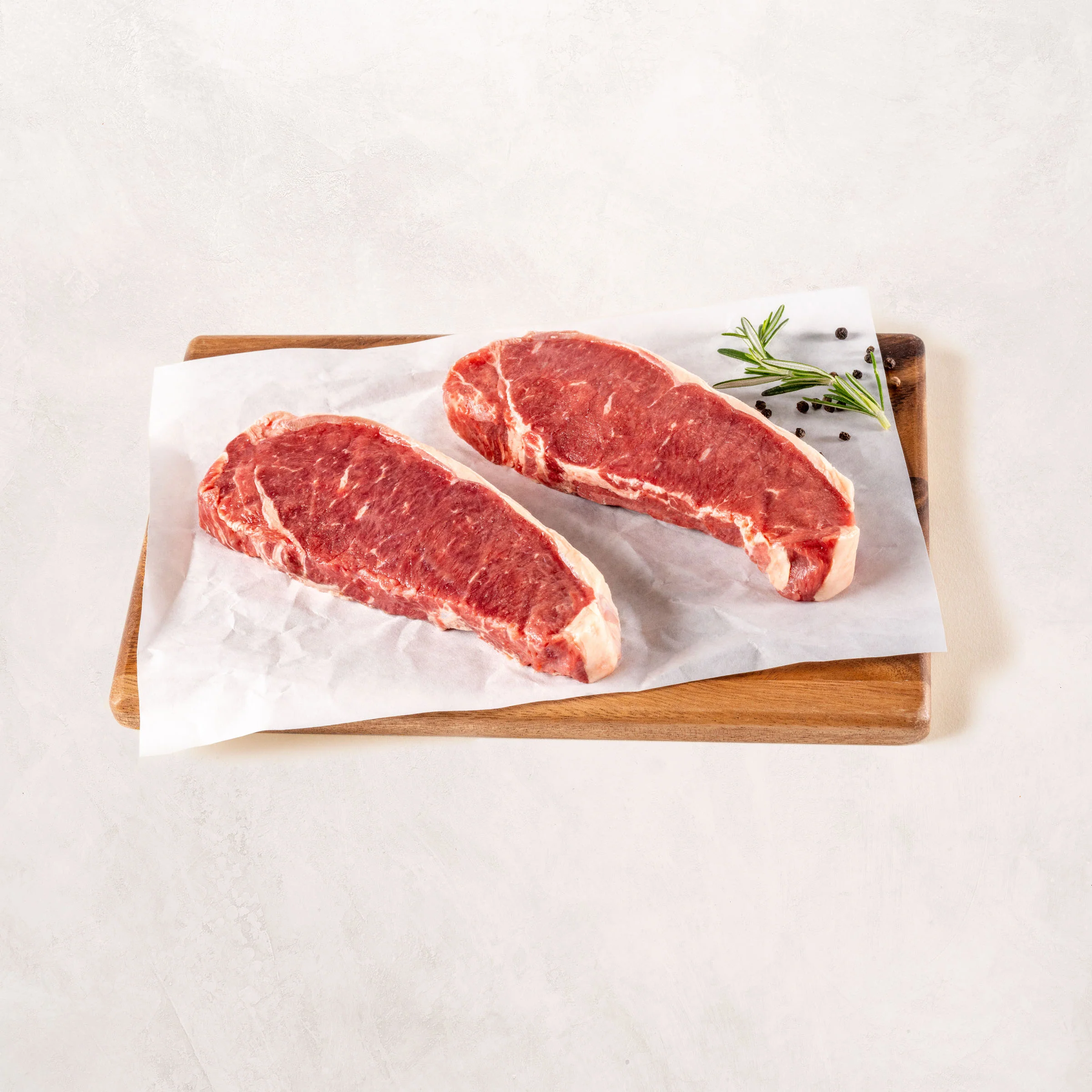 Treat Yourself Dinner Elevation Gift Box - Image 4