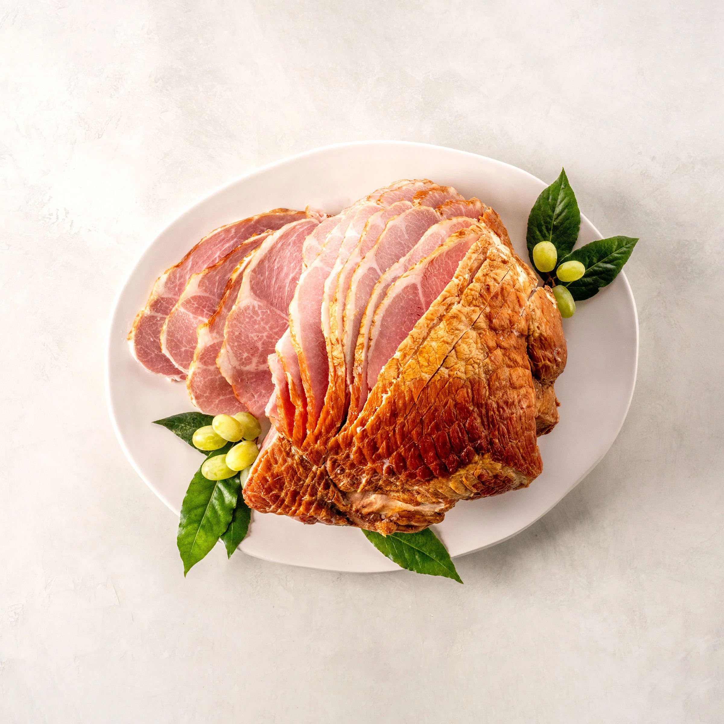 Spring Feast Box - Image 8