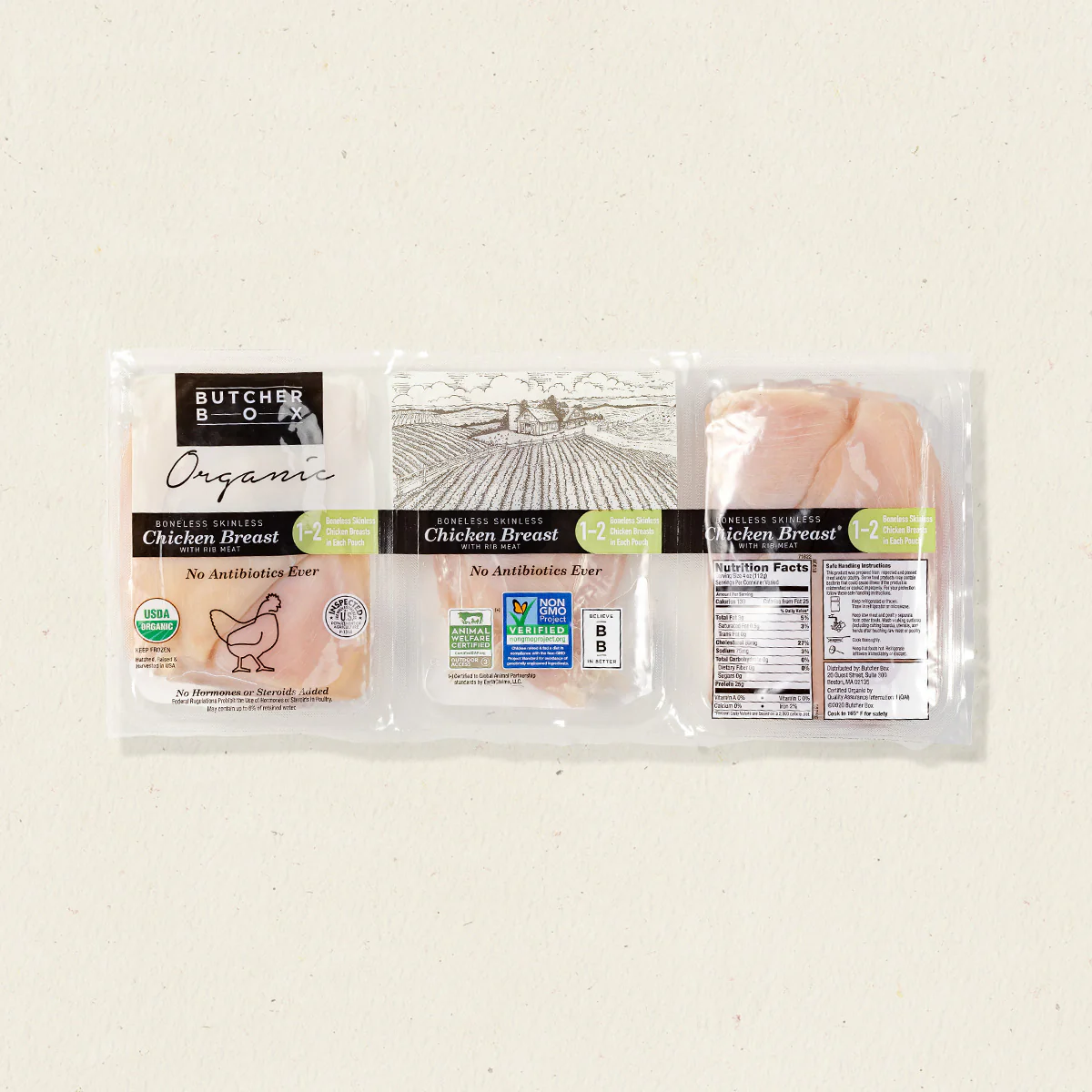 ButcherBox Classic Gift Box - Image 5