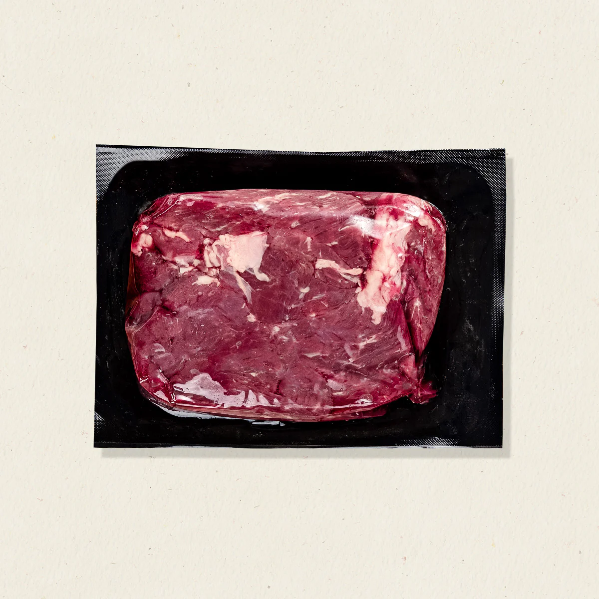 ButcherBox Classic Gift Box - Image 7