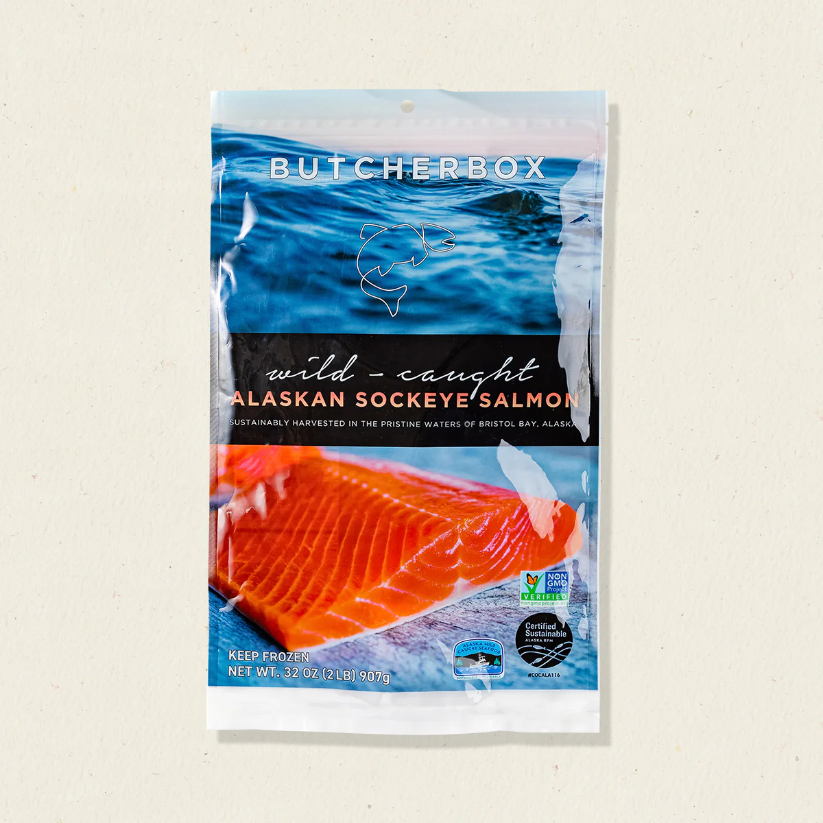 ButcherBox Classic Gift Box - Image 8
