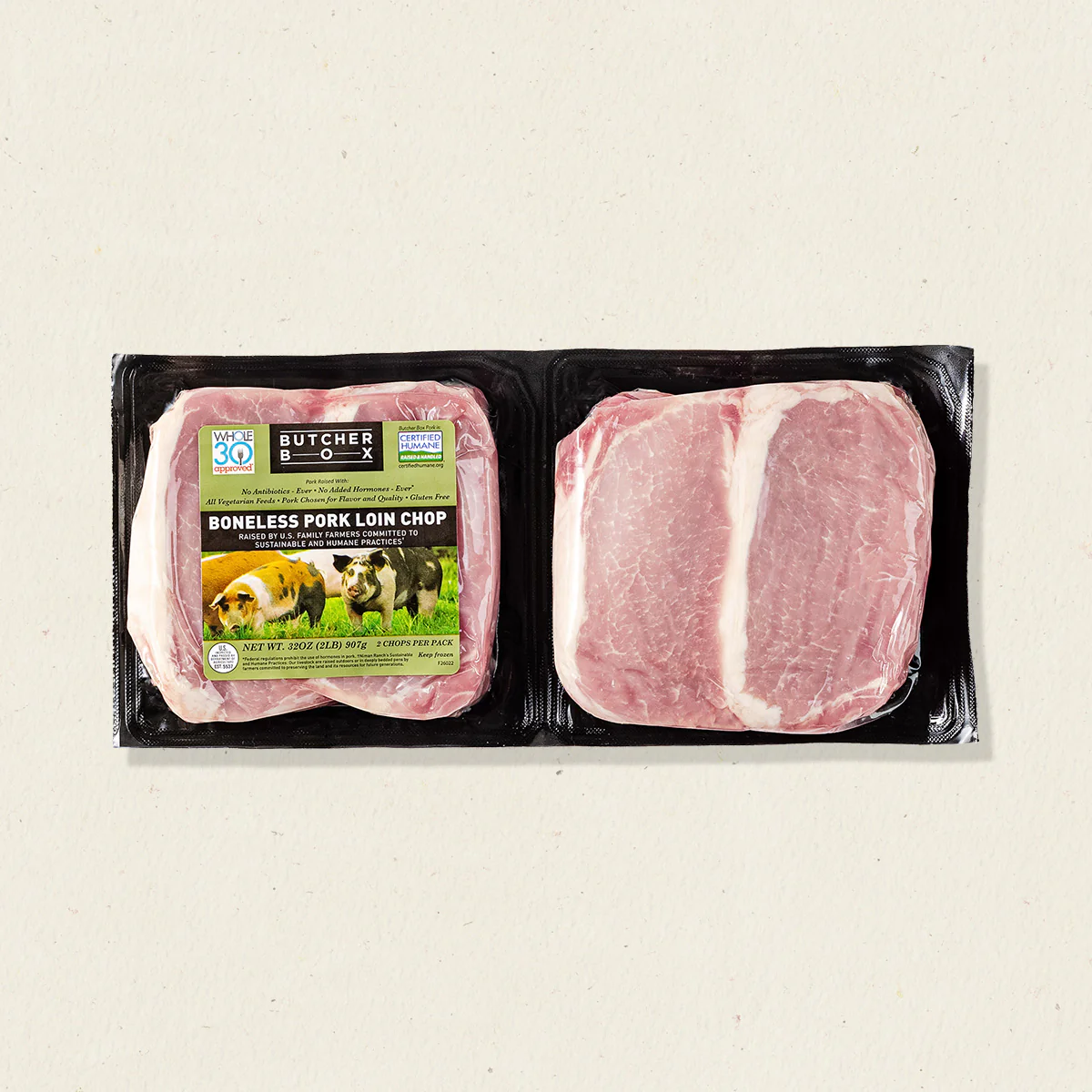 Everyday Essentials Box - Image 7