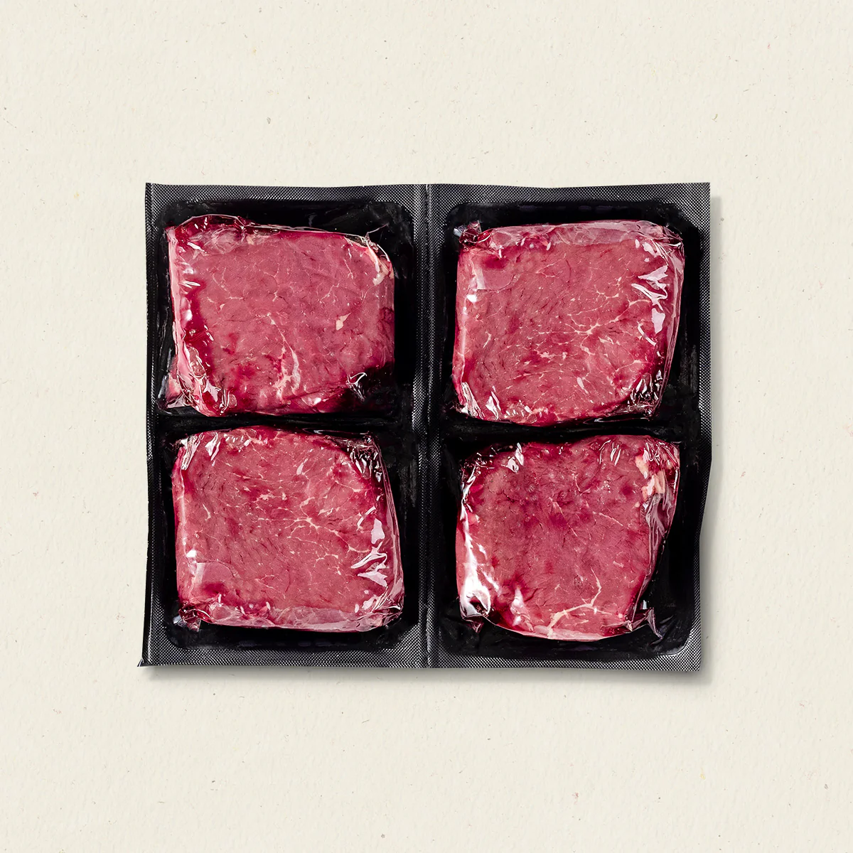 Steak & Bacon Collection - Image 5