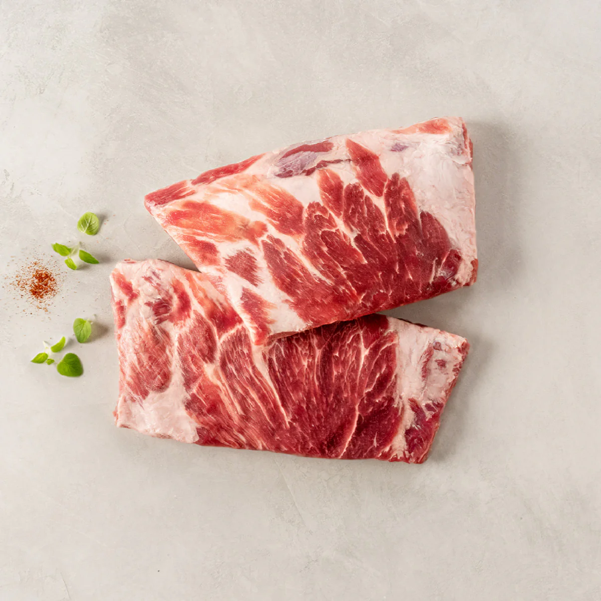 Game Day Grill & Gather Box - Image 8