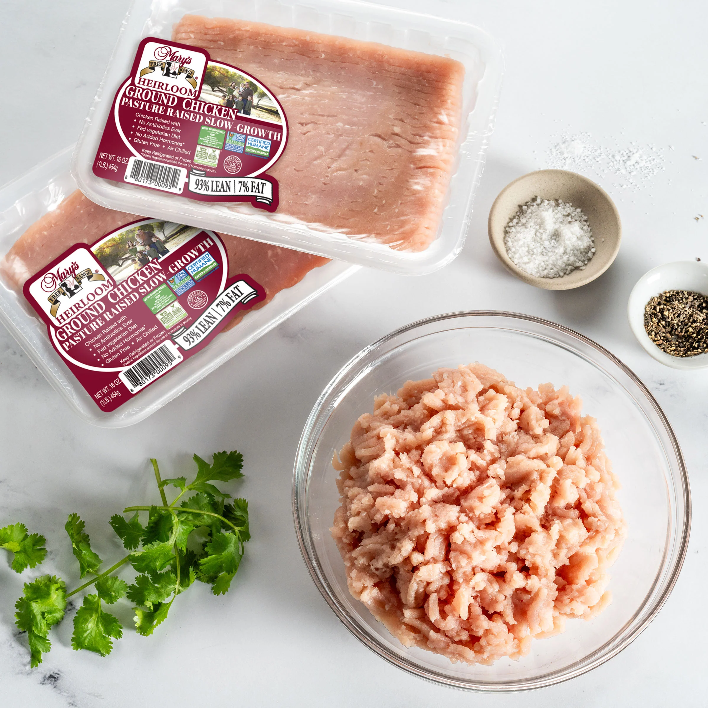 Ground Meat Staples Box - Image 10