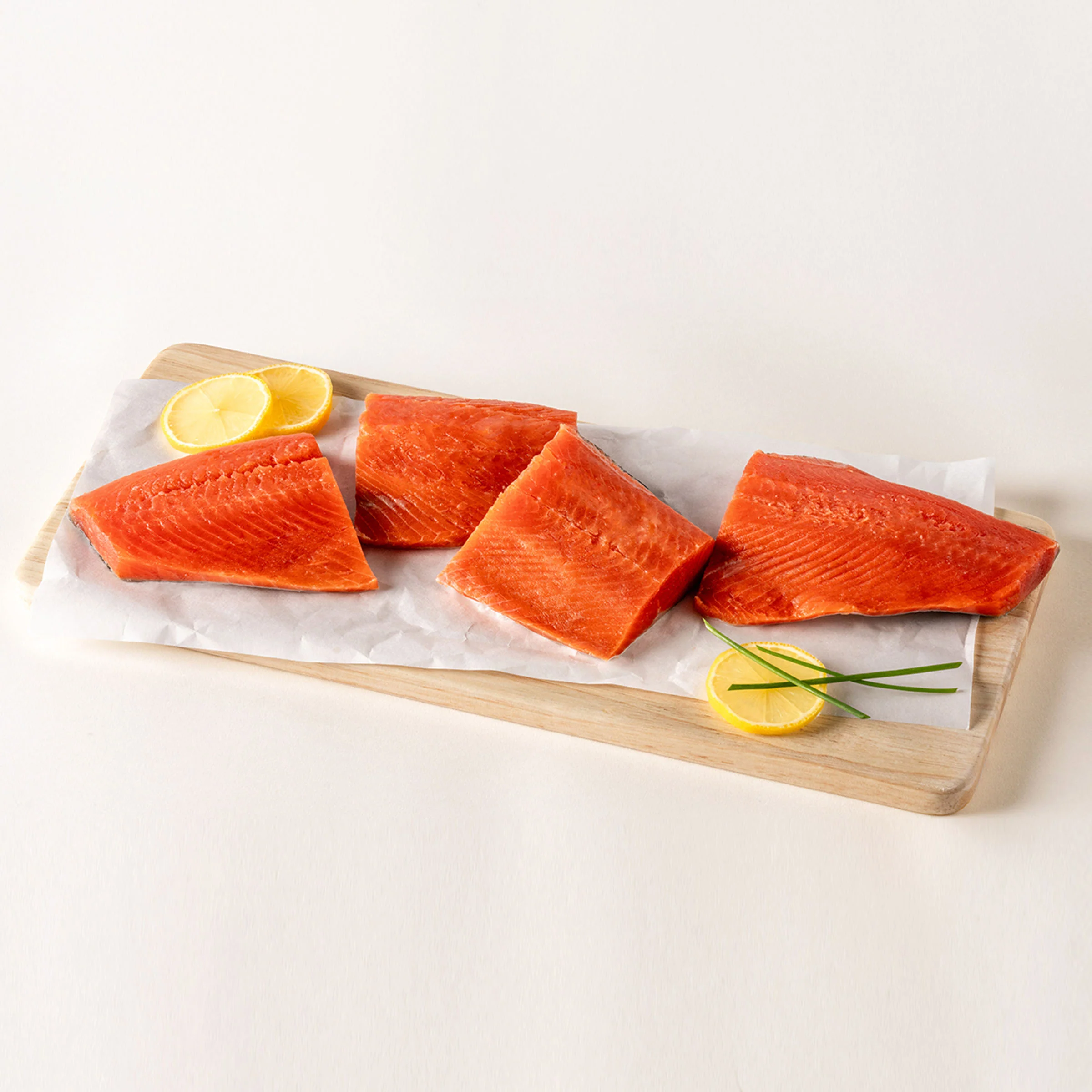 Heavy Hitters Protein Box - Image 7