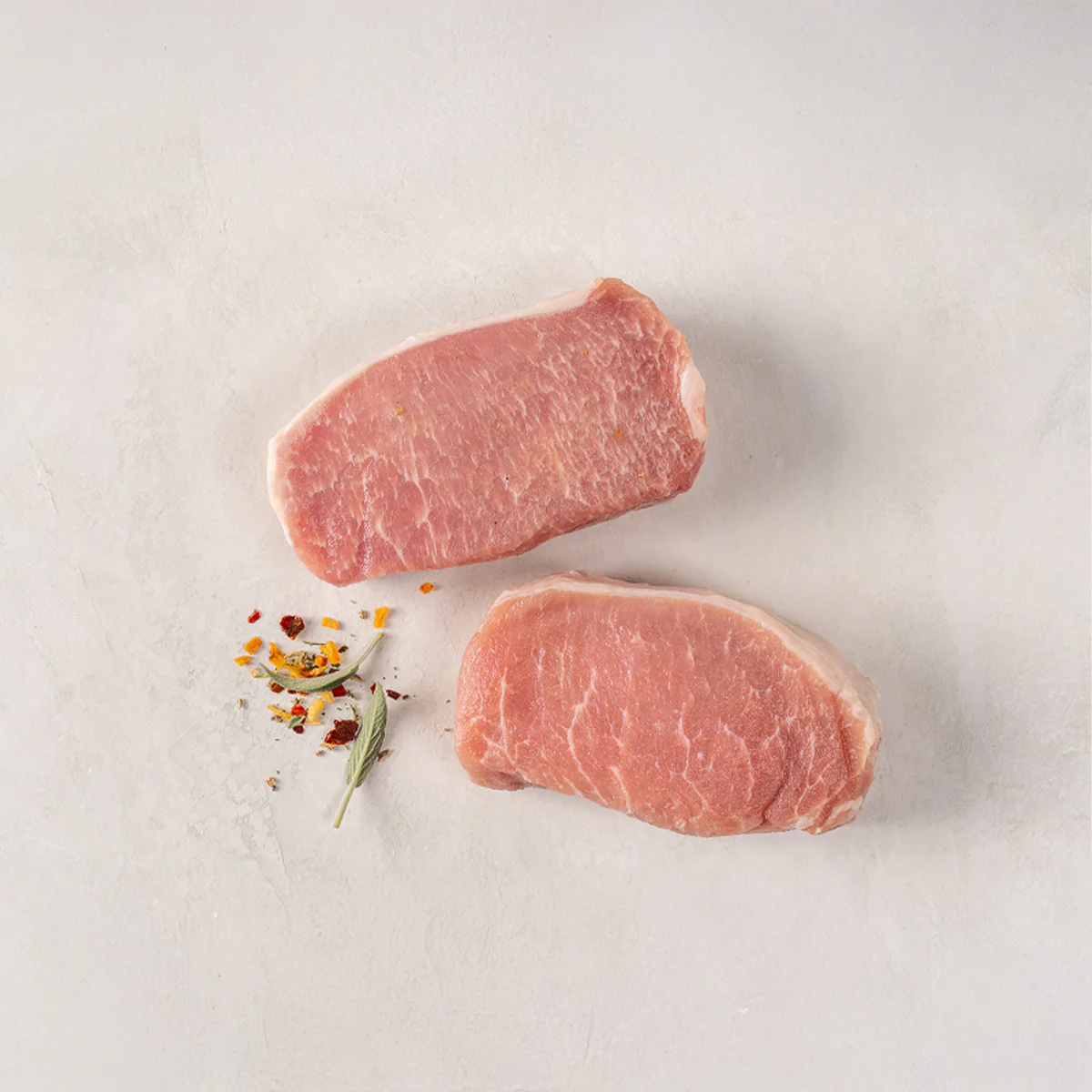 Protein Goals Birthday Box - Image 3
