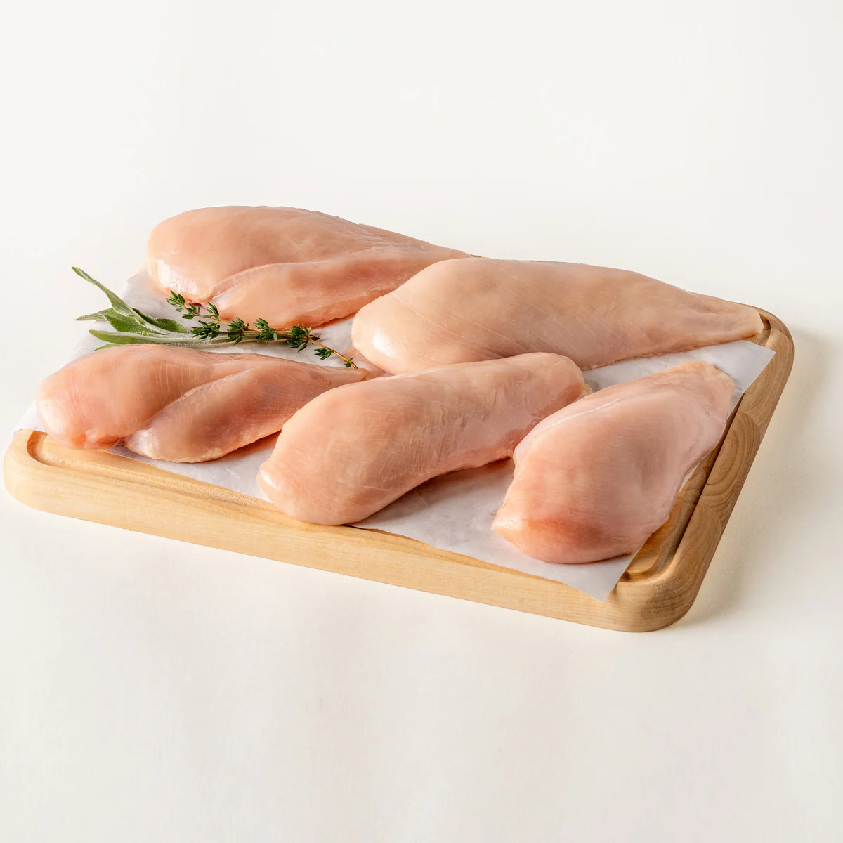 Protein Goals Birthday Box - Image 6