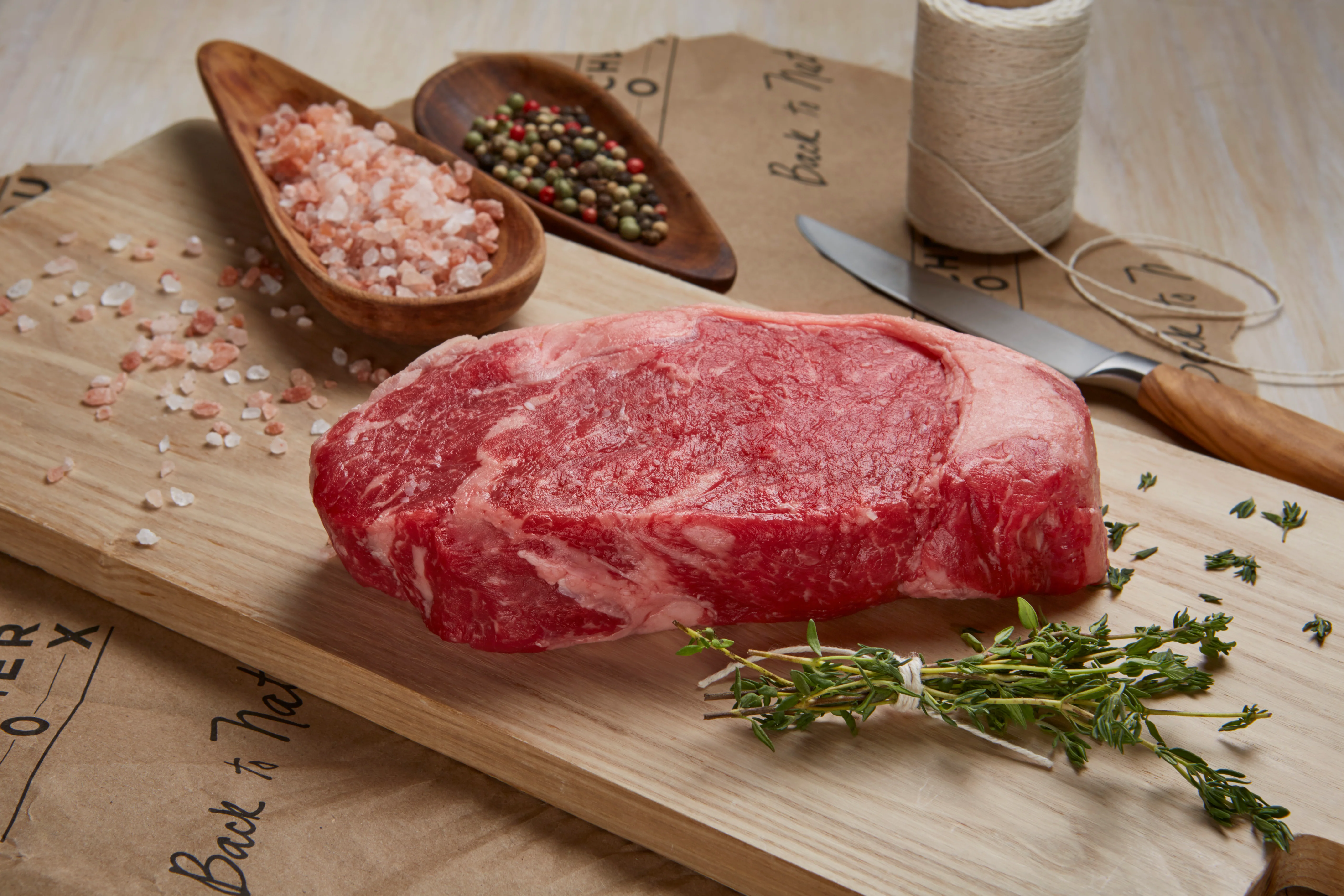 Your Excellence Shines Presidential Gift Box - Image 6