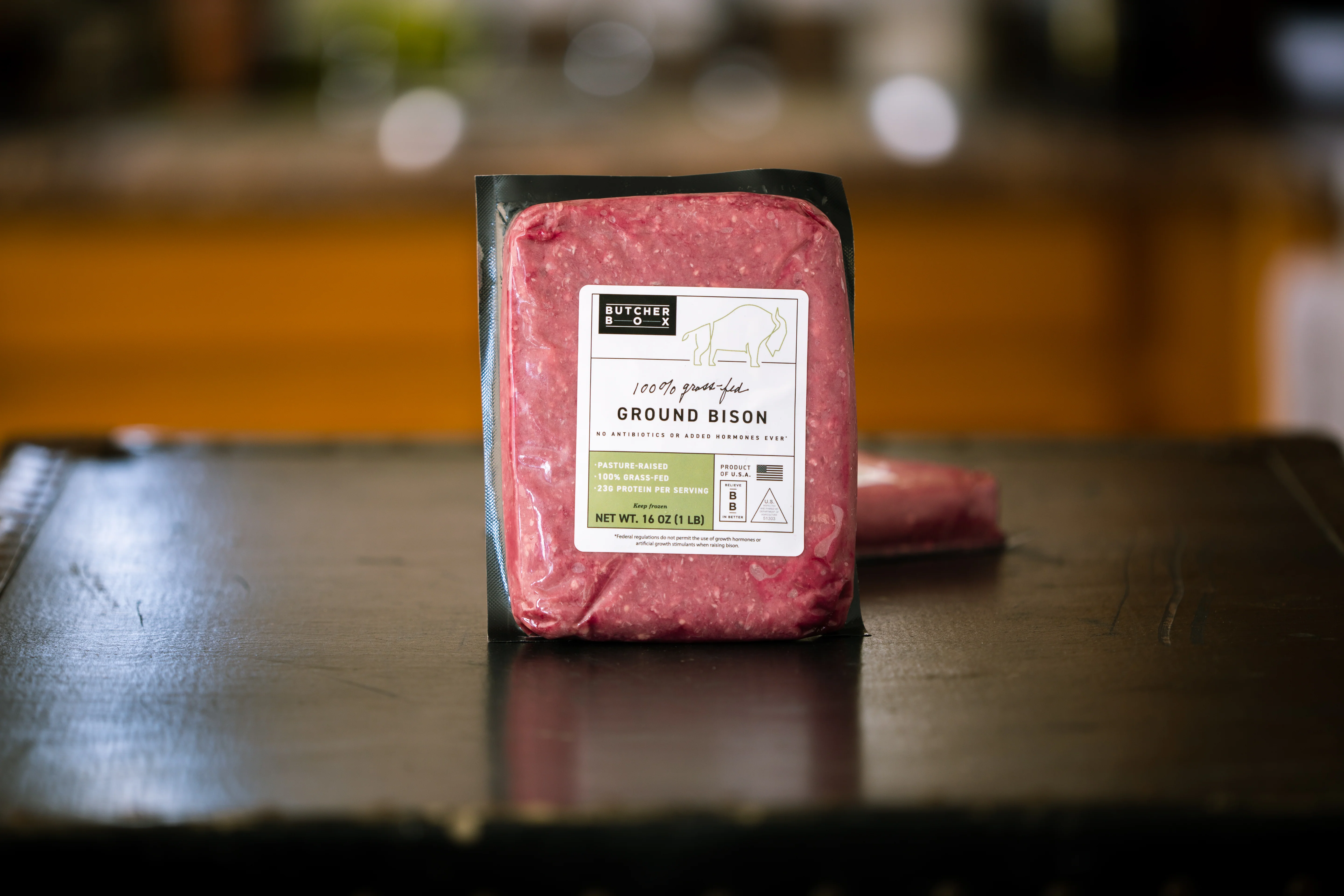 Protein Lover's Gift Box - Image 6