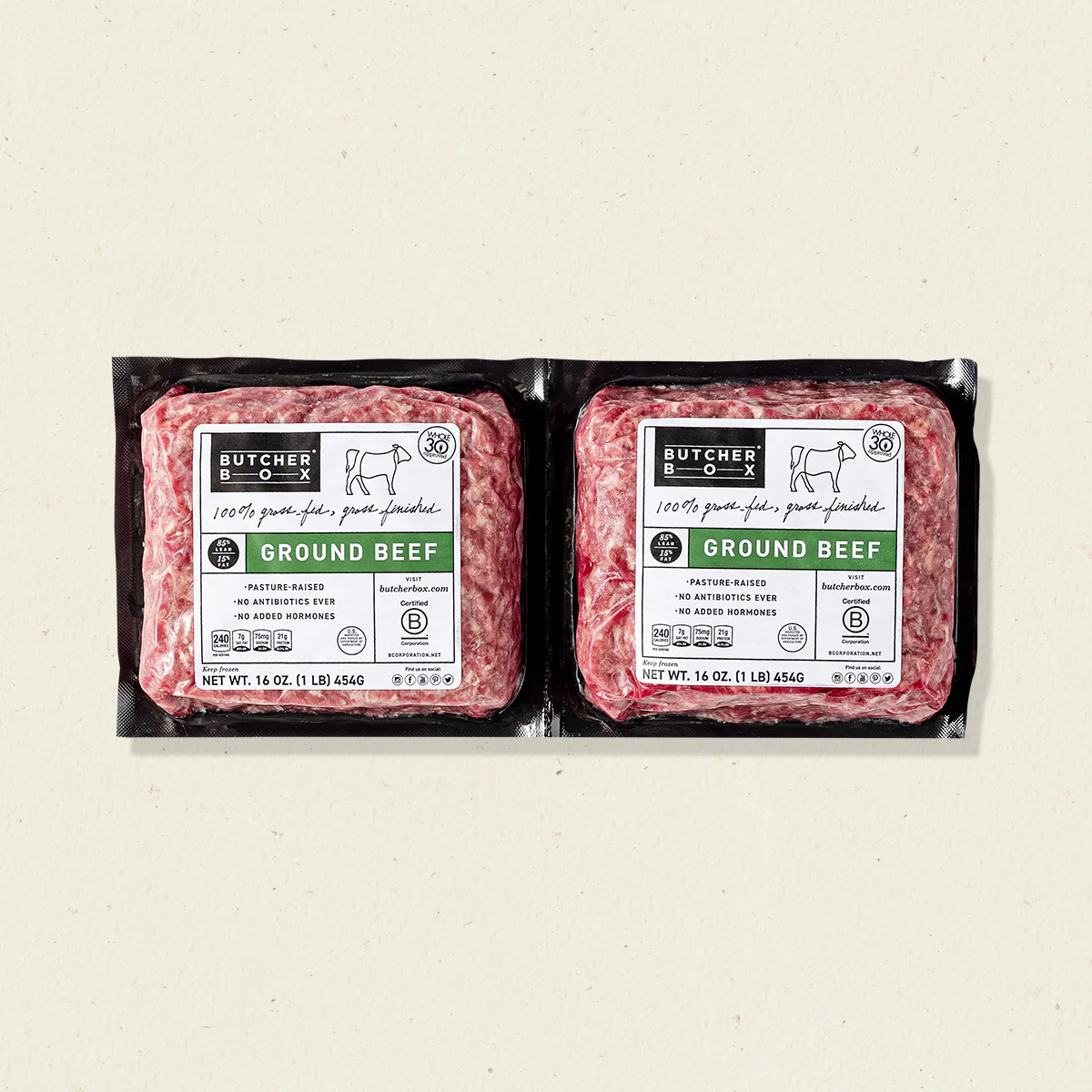 Popular Cuts Box - Image 4