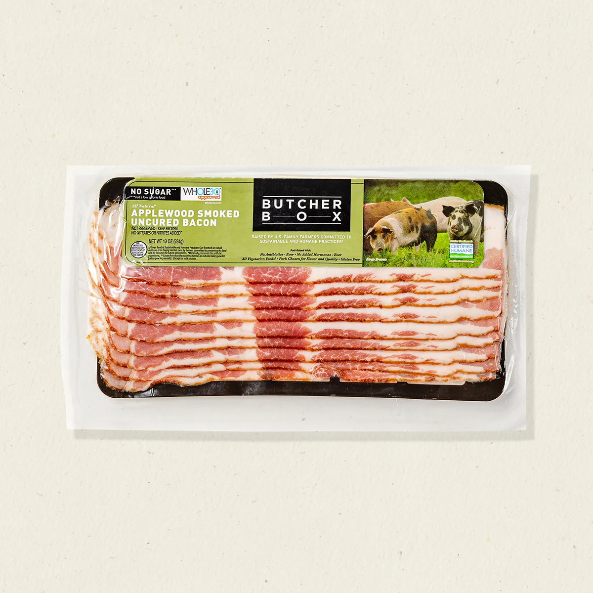 Popular Cuts Box - Image 7