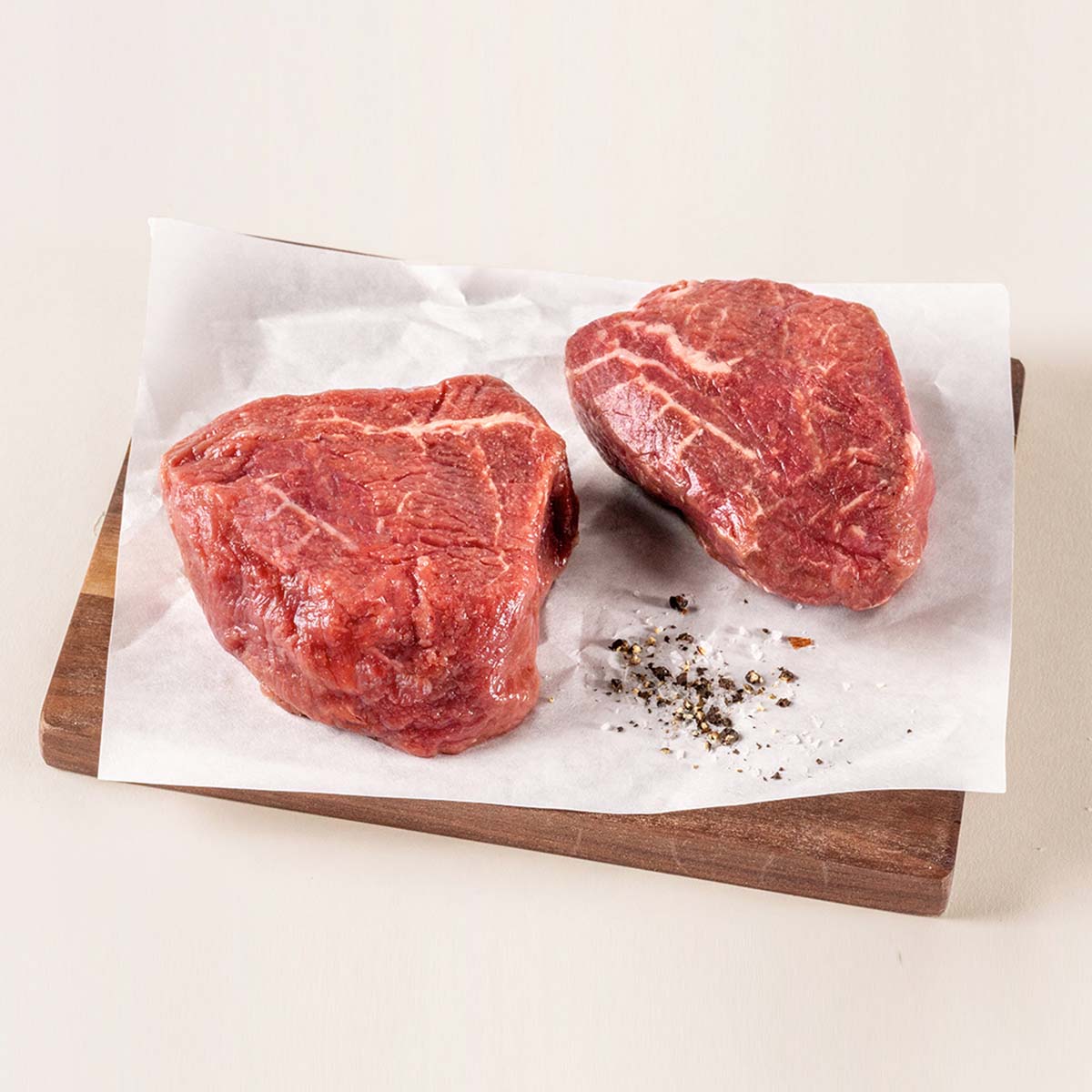 Romantic Valentine's Dinner Gift Box - Image 6