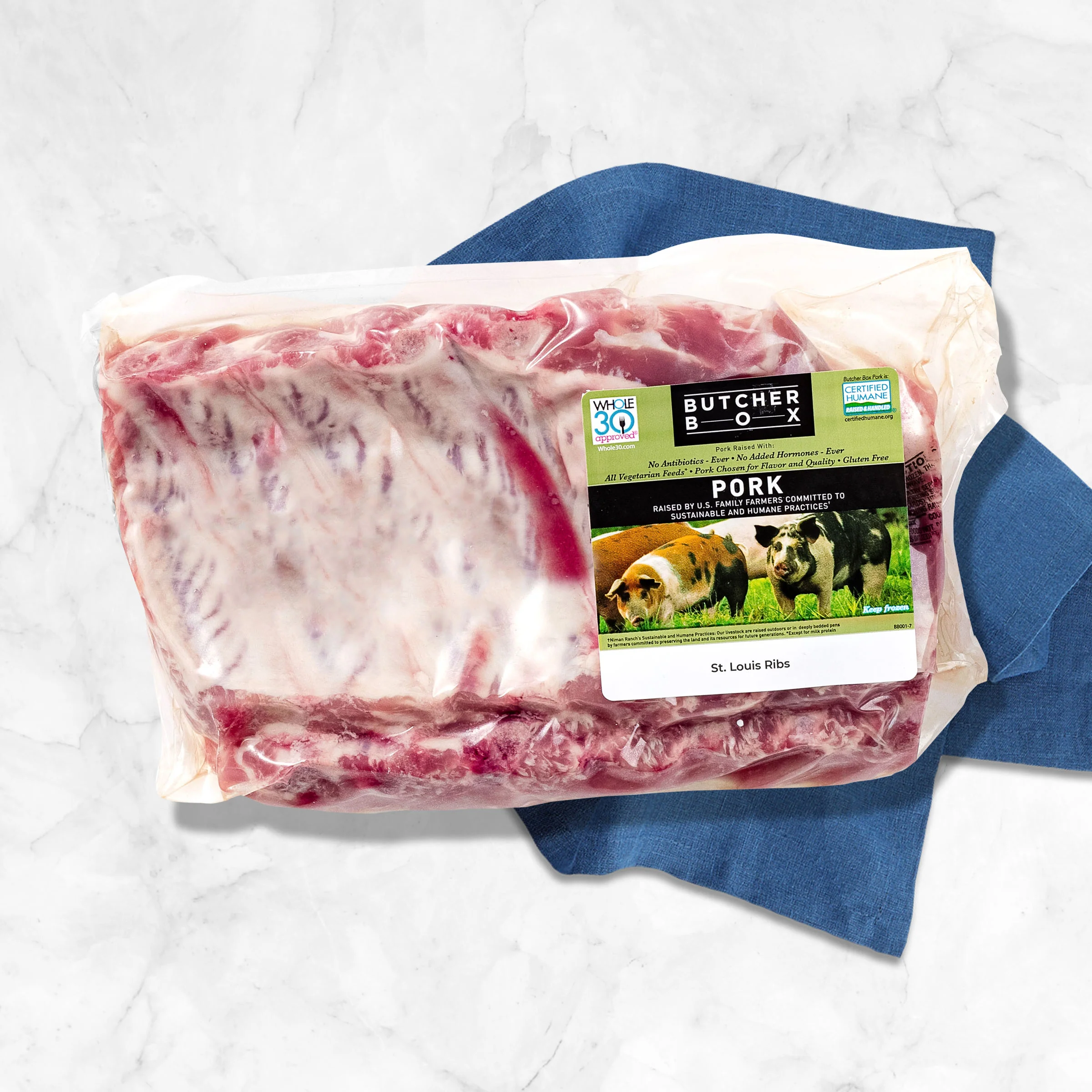 Smokehouse Kickoff Box - Image 9