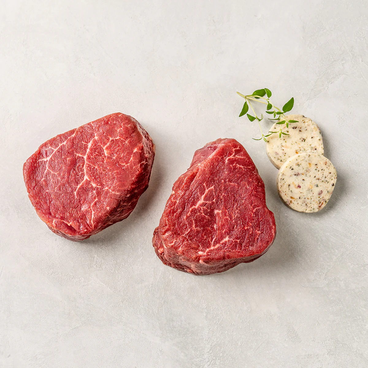 Steak It Easy Box - Image 3