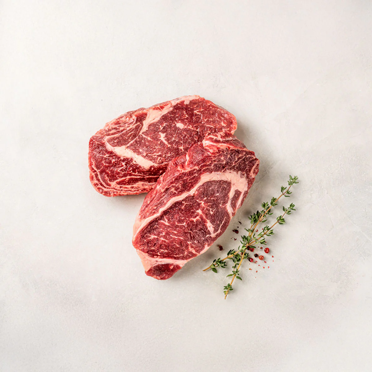 Steak It Easy Box - Image 4