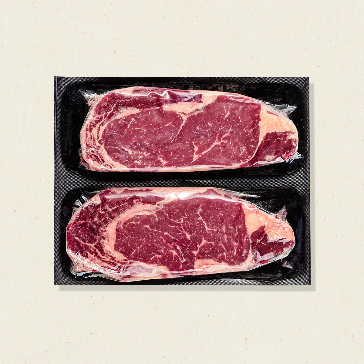 Ribeye Sampler - Image 3