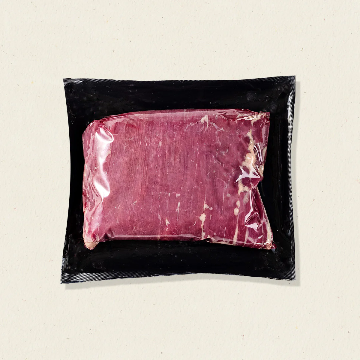 Steak Sampler - Image 5
