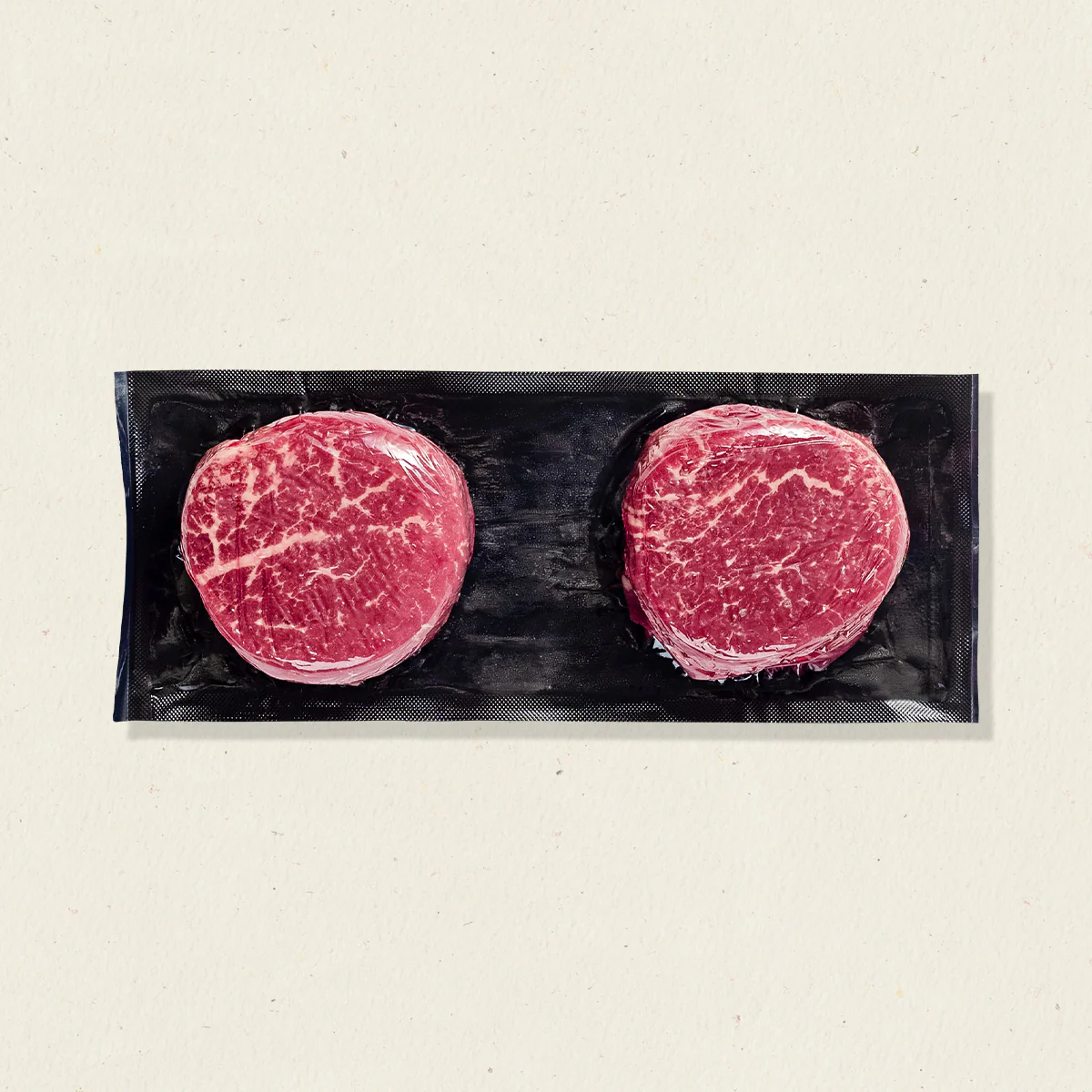 Steak Sampler - Image 7