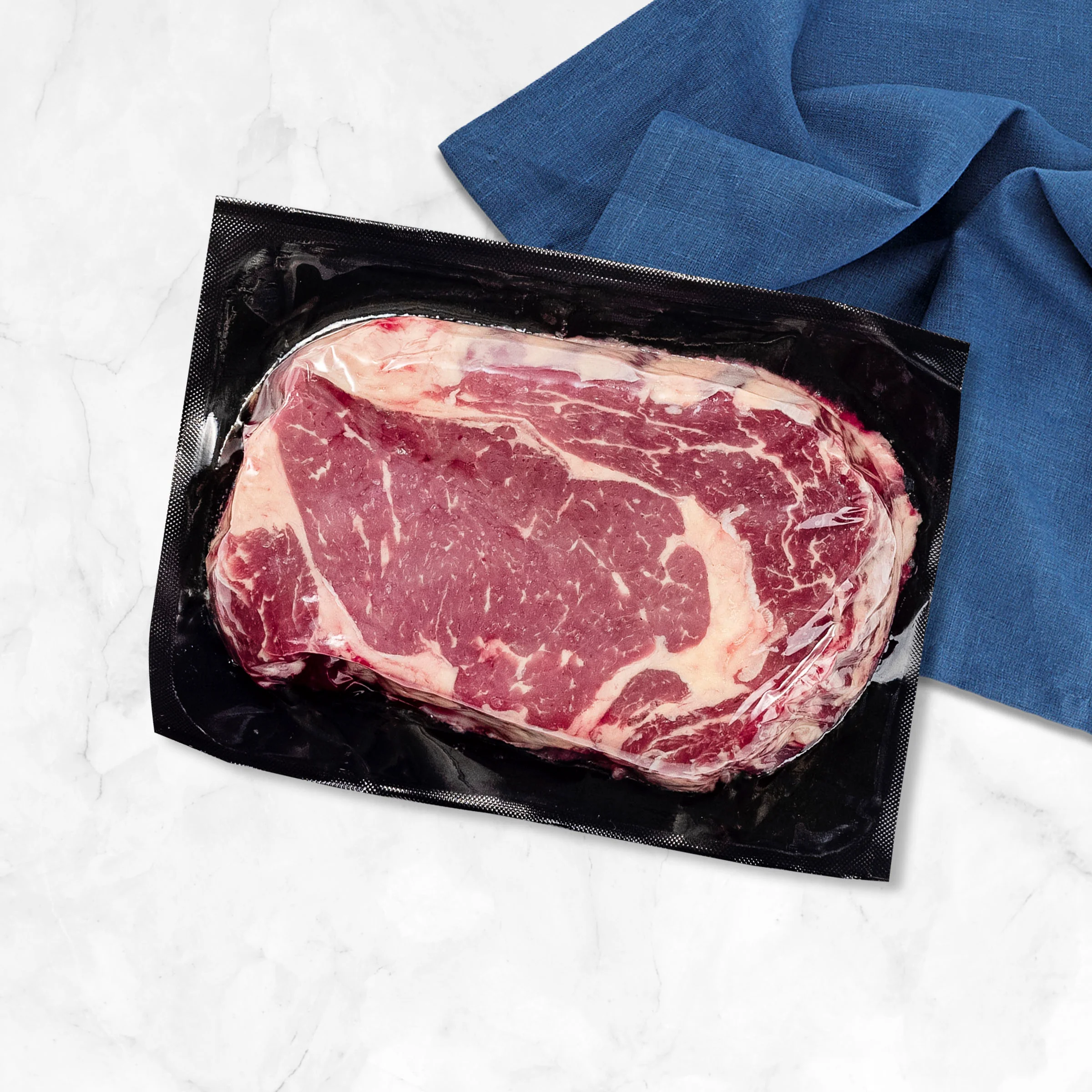 Steakhouse Classics - Image 2