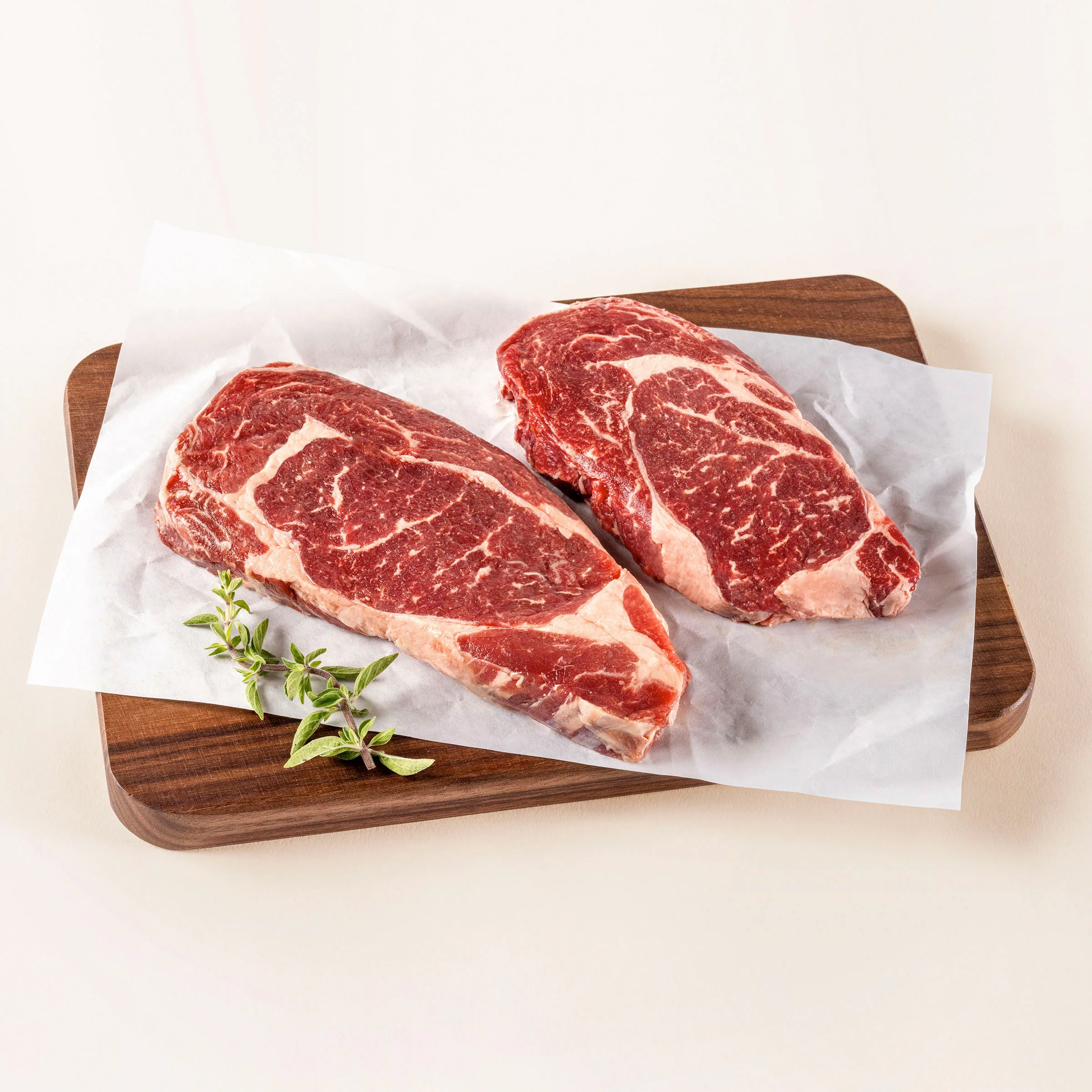 Surf and Turf Gift Box - Image 4