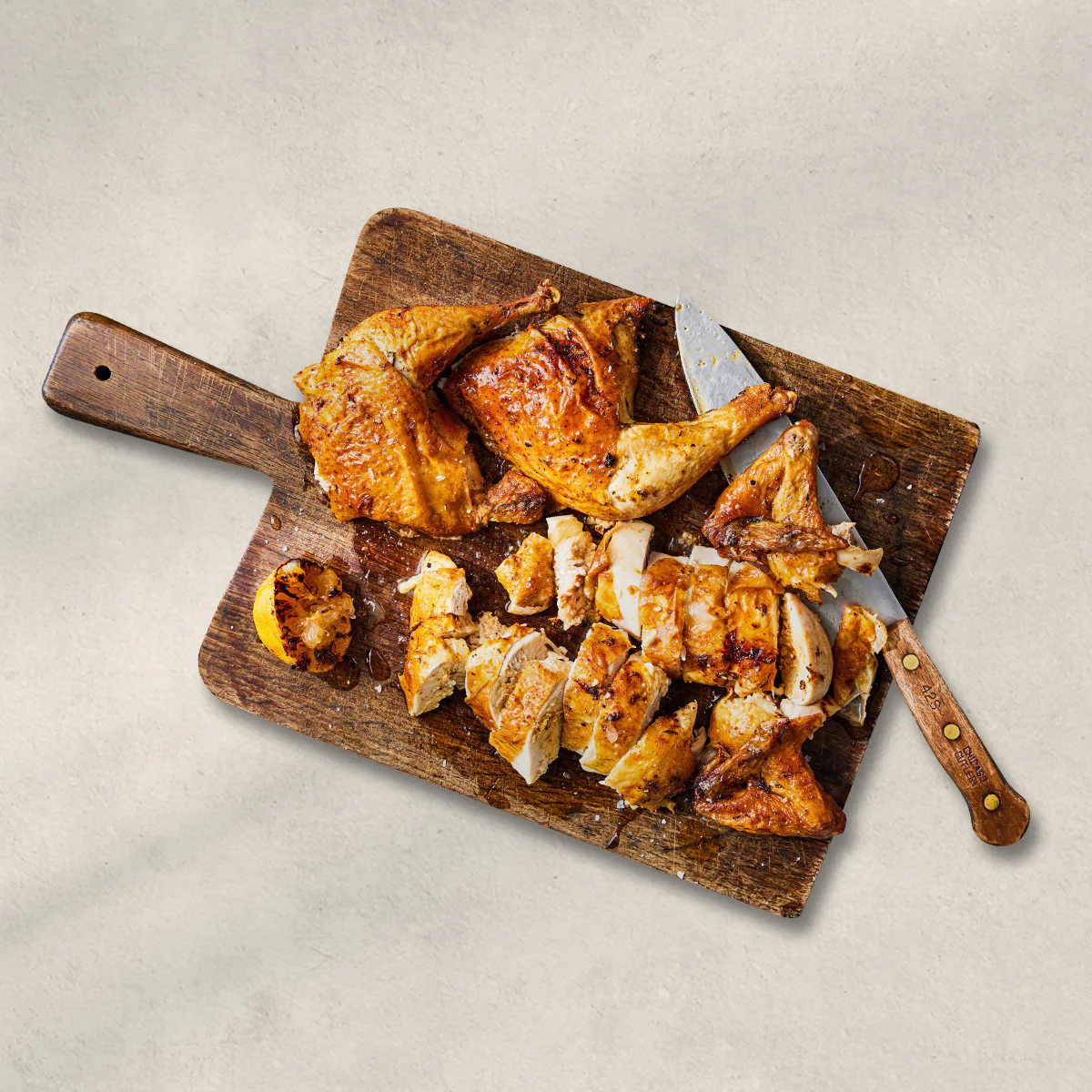 The Ultimate Protein Box - Image 2