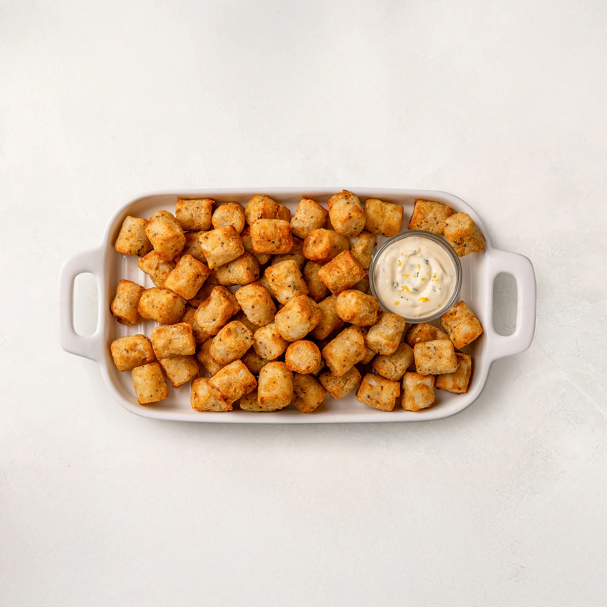 Tide & Tater Box - Image 7