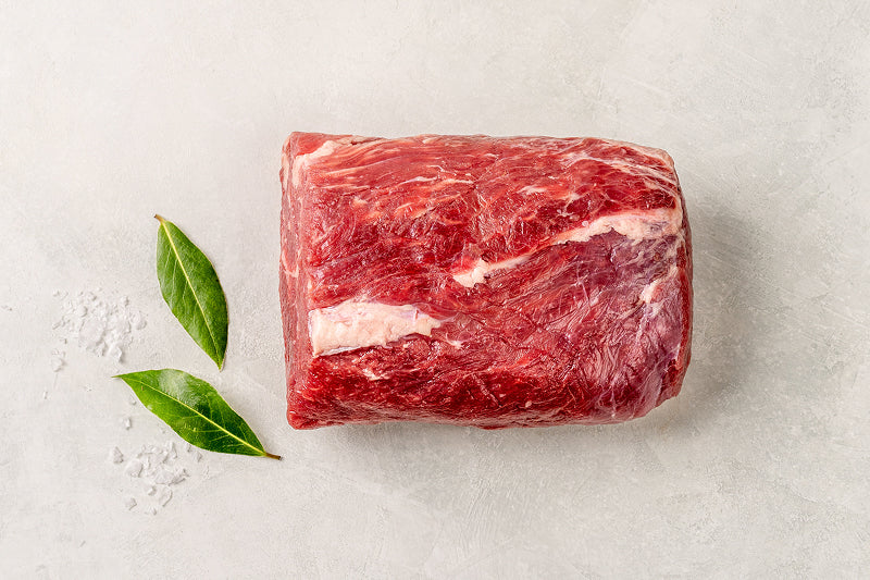 Tri-Tip